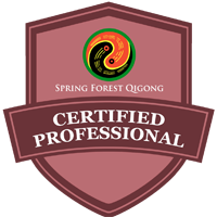QiGong-Certified-Professional-badge