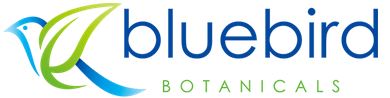 bluebirdbotanicalscbdcoupondiscount