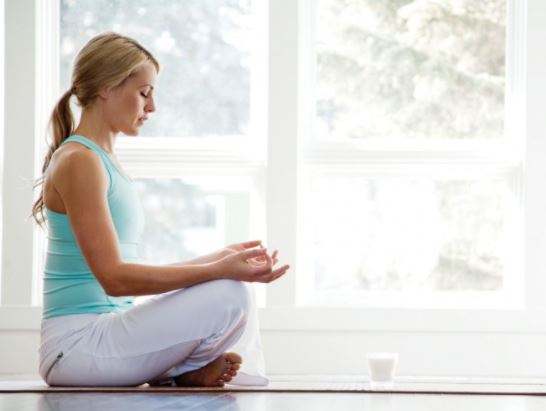 meditation-trraining-mn-zen-mindfulness-ego-guru