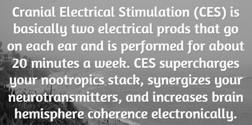 cranial-electrotherapy-stimulation