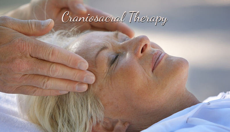 Craniosacral-Therapy-twincitiesmn