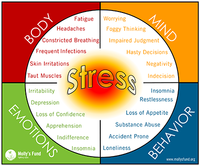 Stress-on-mind-body-behavior-emotions-403x332