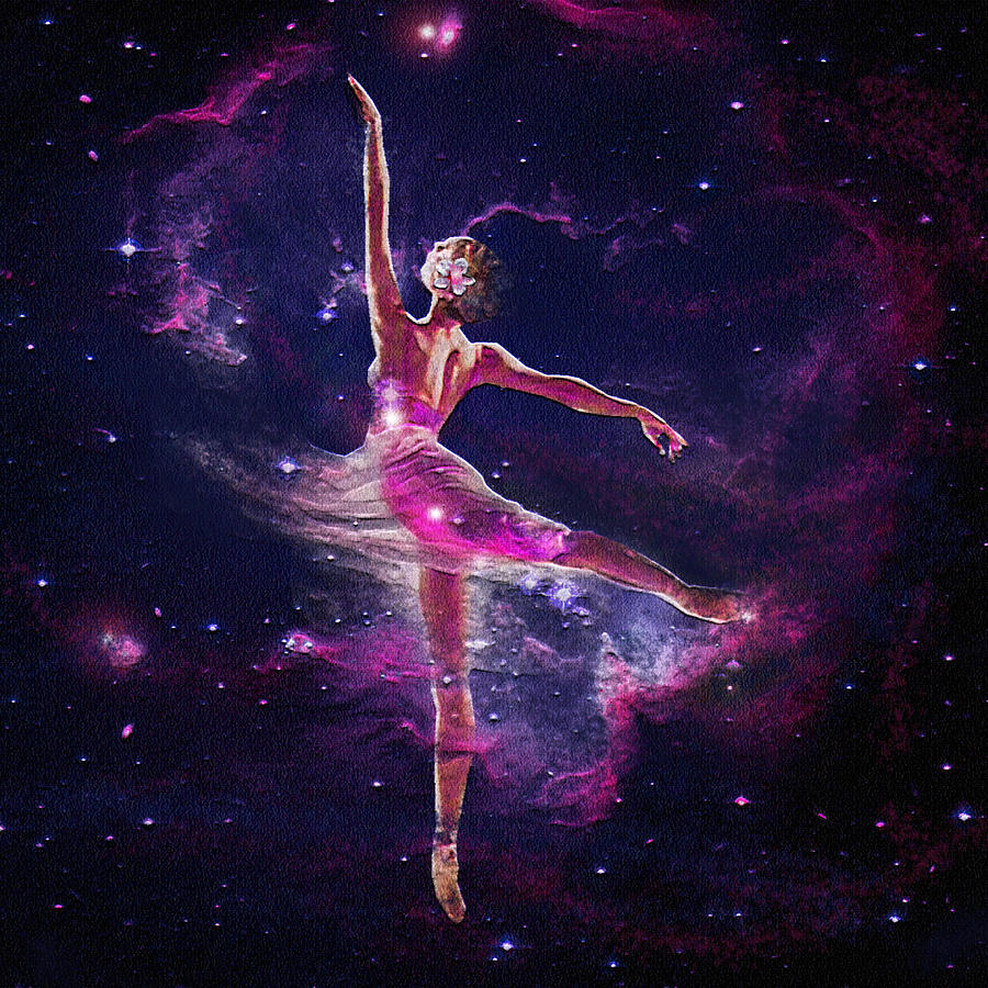 dancing-the-universe-into-being-2-jane-schnetlage