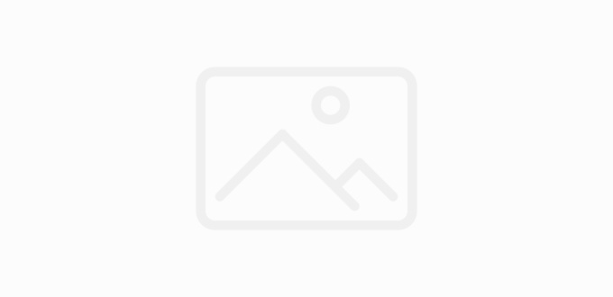 keywords and tags